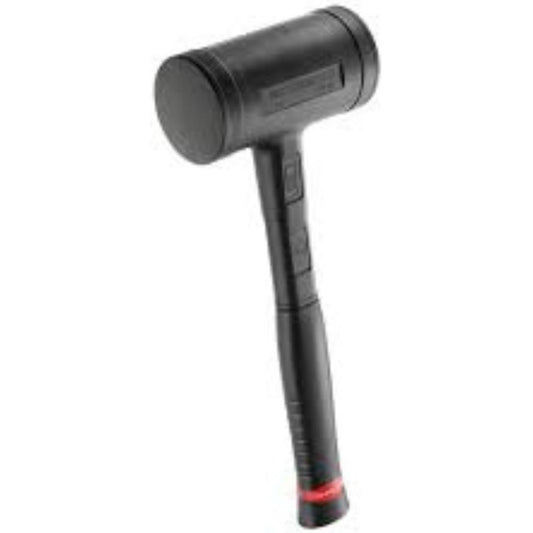MARTELO S/RICOCHETE MONOBLOCO FACOM