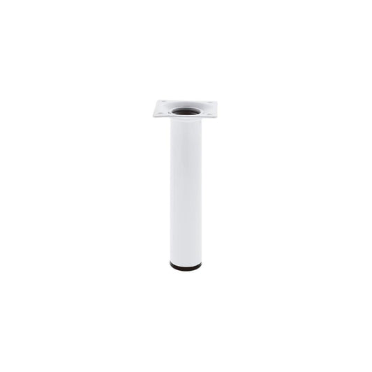 PATA 4-30x300 BLANCO DPY