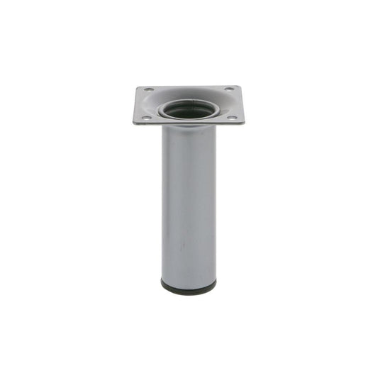 PATA 4-30x300 PLATA DPY