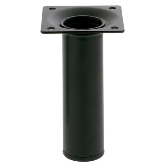 PATA 4-30x700 NEGRO DPY