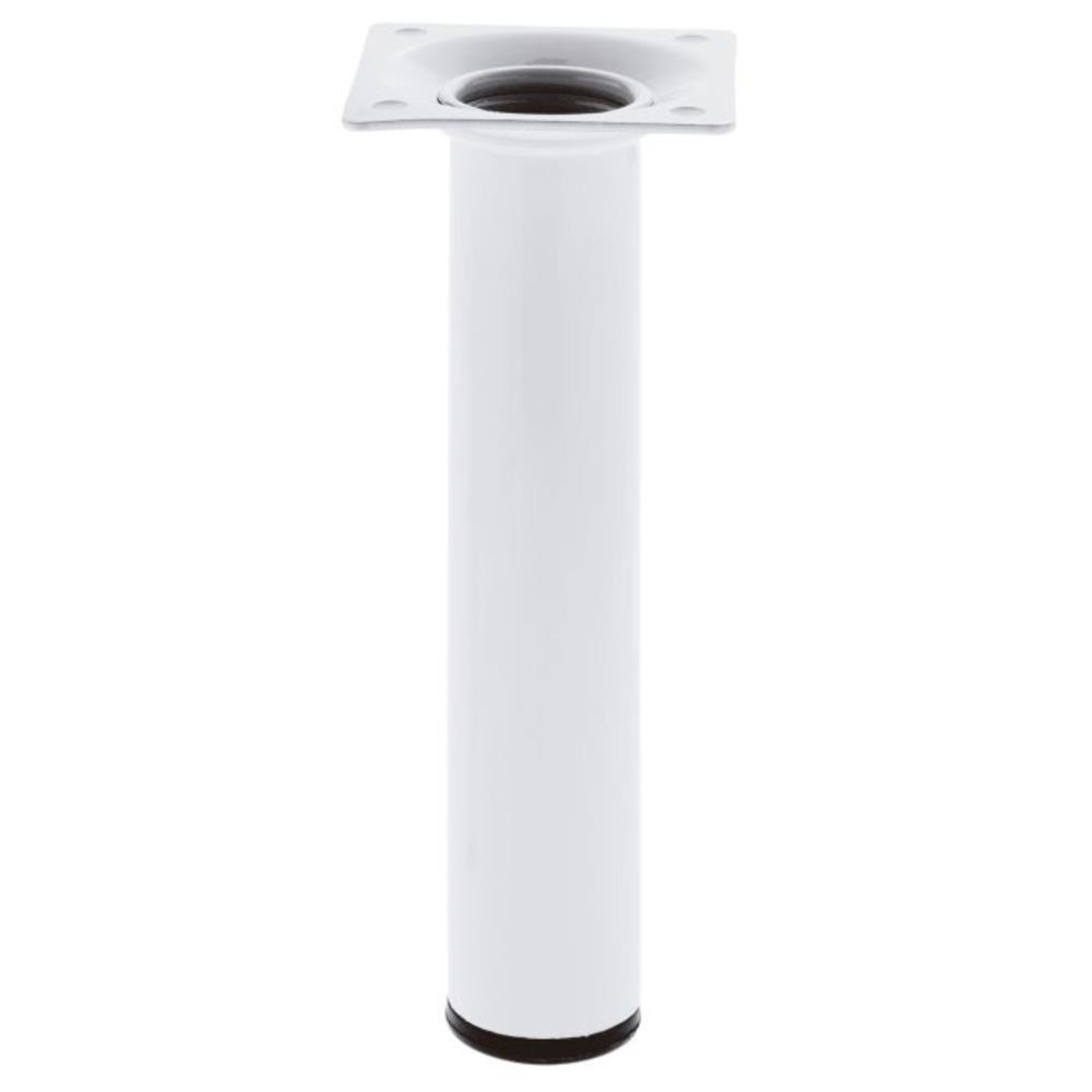 PATA 4-30x700 PLATA DPY