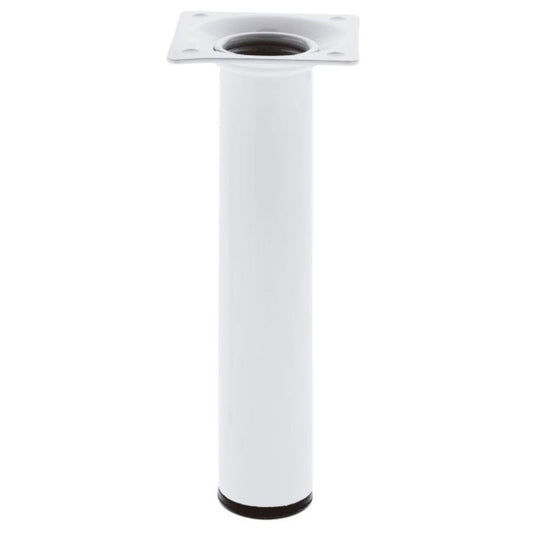 PATA 4-30x700 PLATA DPY