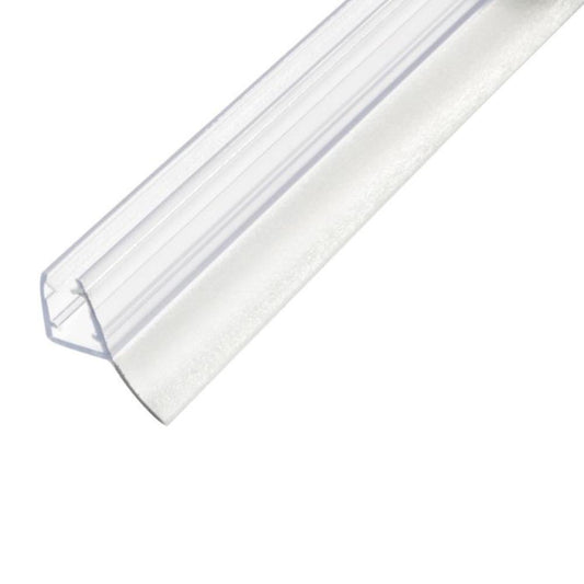 JUNTA VERTE AGUAS VIDRO 240 - 6/8x2M