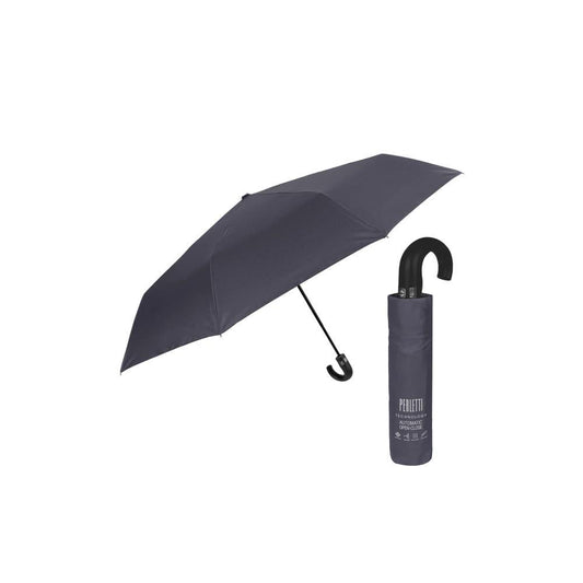 Guarda-chuva homem golf mini 65/8 a/f perletti