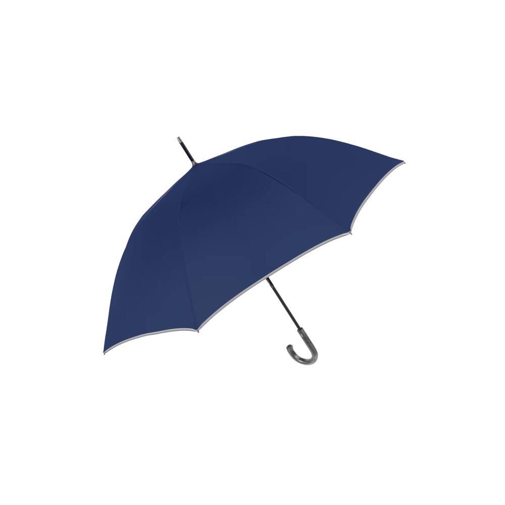 Guarda-chuva homem golf 69/8 auto perletti