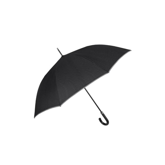 Guarda-chuva homem golf 69/8 auto perletti