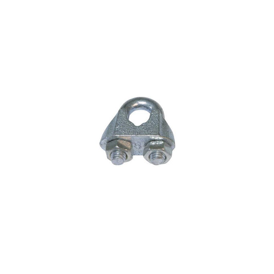 SUJETACABLES 30100 - 14 INOX  DPY-2