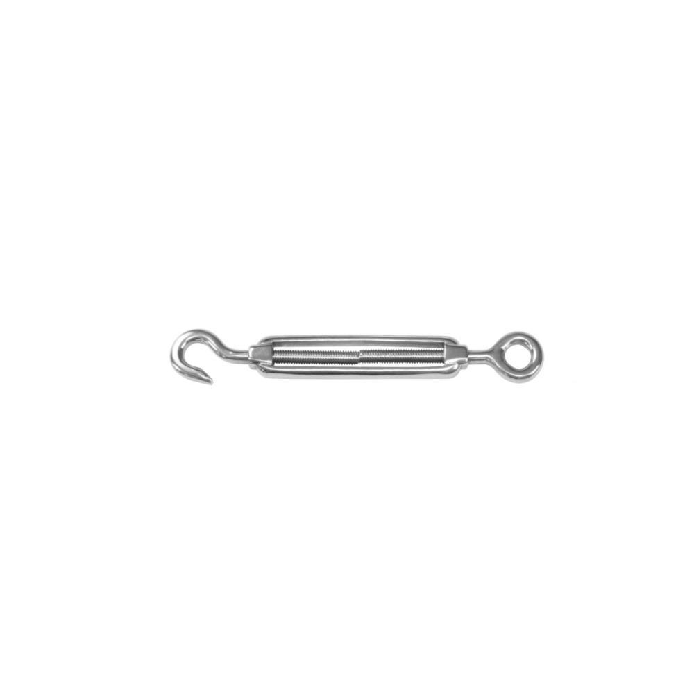 TENS AN-GAN 30115 M6x110 INOX DPY-2