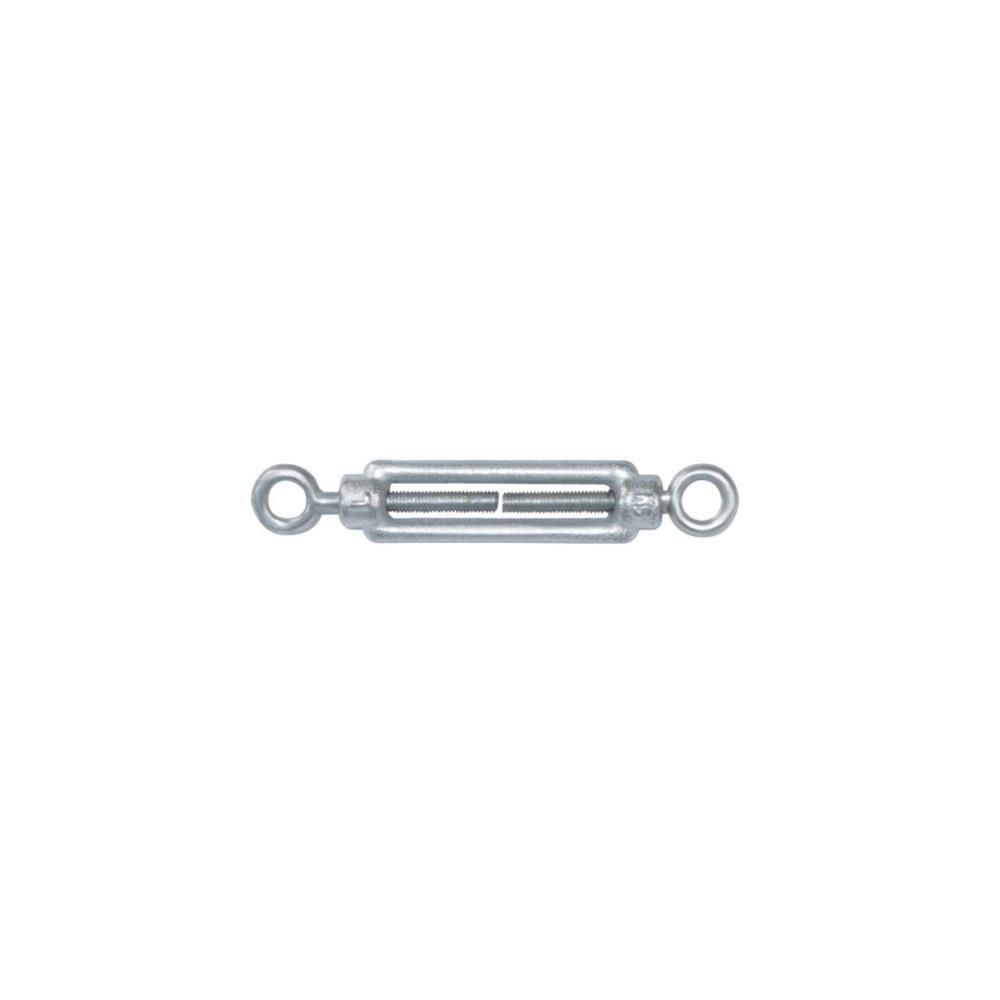 TENS ANIL-ANILL 30125 M5x70 INOX DPY-2