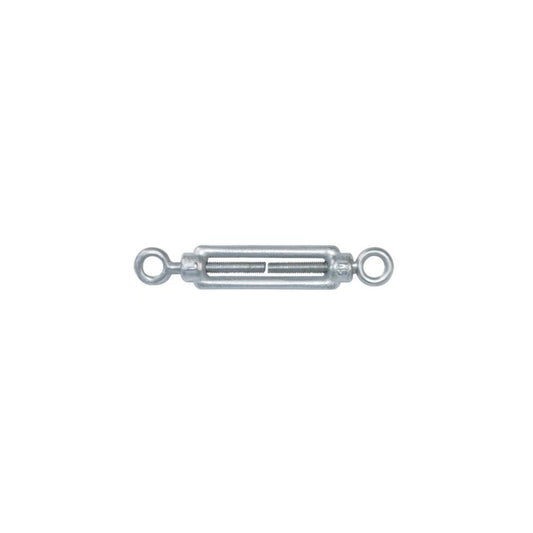 TENS ANIL-ANILL 30125 M5x70 INOX DPY-2