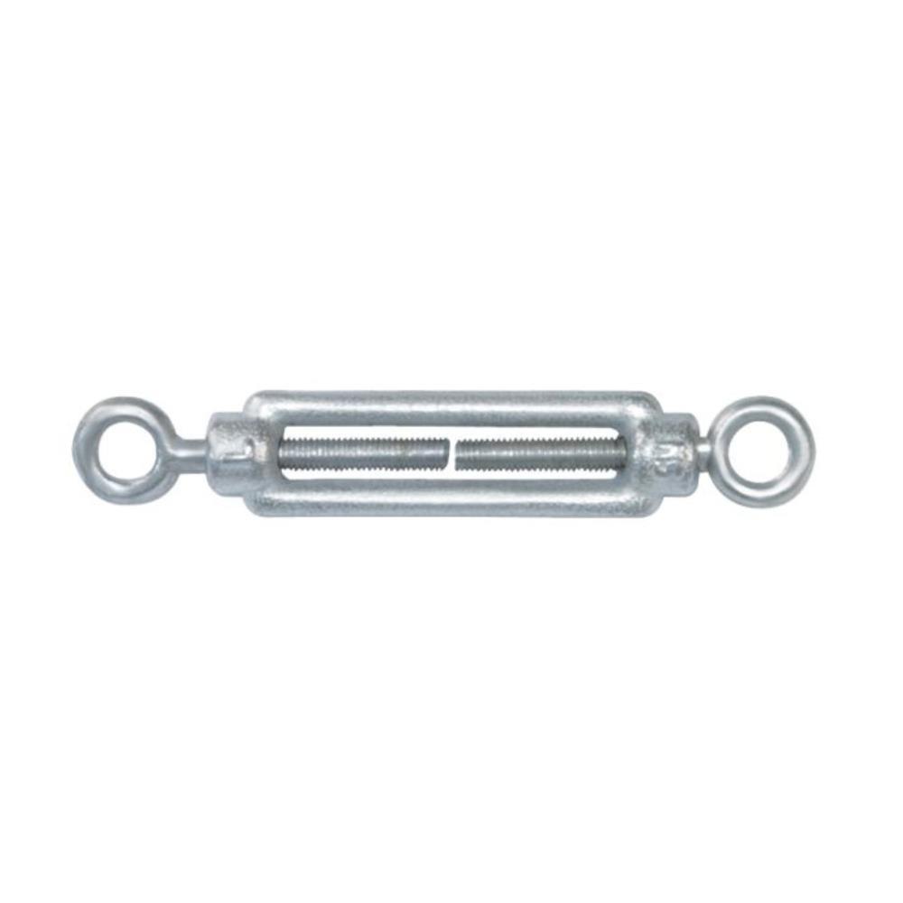 TENS ANILL-ANILL 30125 M6x110 INOX DPY-2