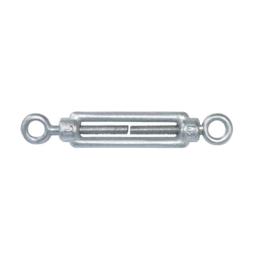 TENS ANILL-ANILL 30125 M6x110 INOX DPY-2
