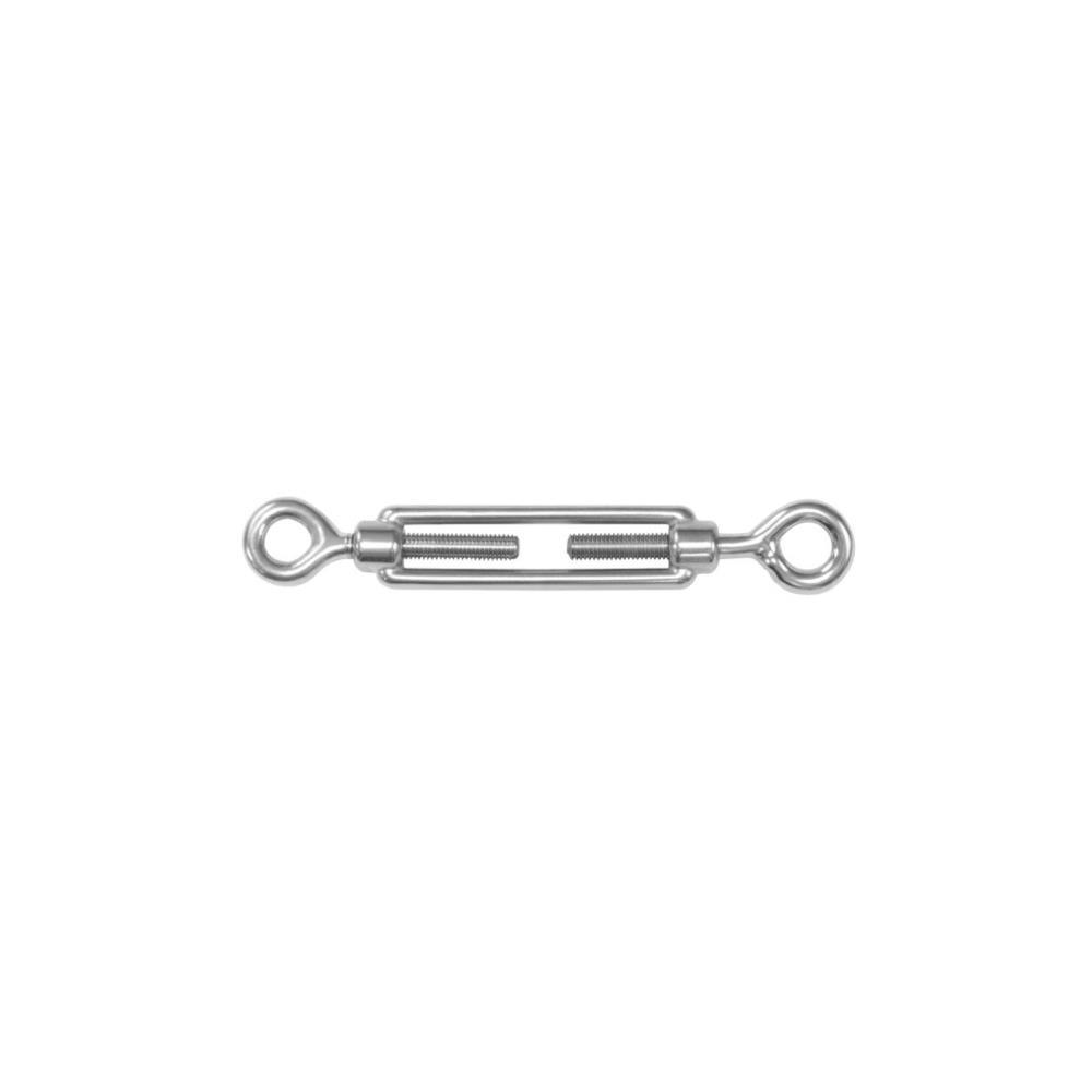 TENS ANILL-ANILL 30125 M8x110 INOX DPY-2