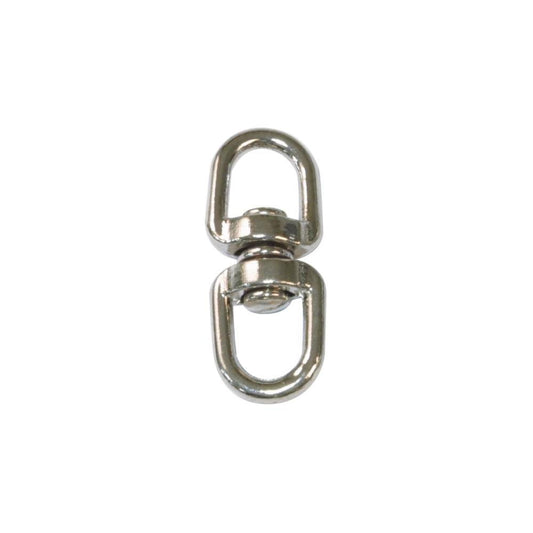 ANILLA GIRA 30140 - 60 INOX DPY-2