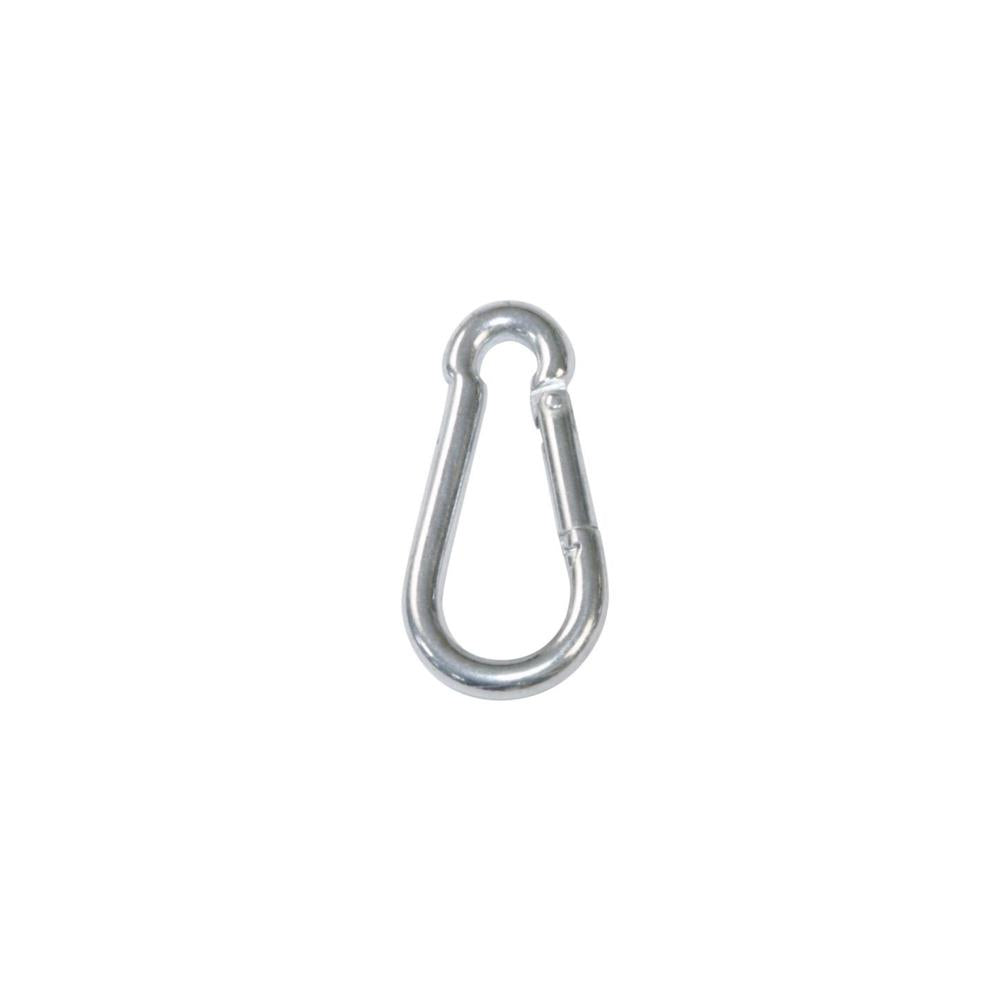 MOSQUE BOMB 30145 - 50 INOX DPY-2