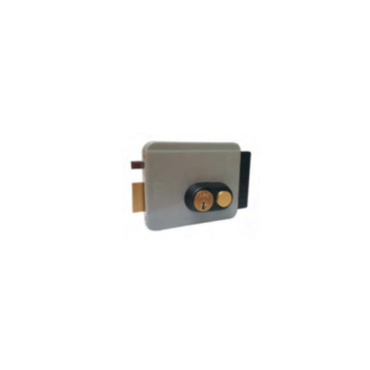 FECHAD. ELEC CH+BOT FE 001-8972-2 DIR APC