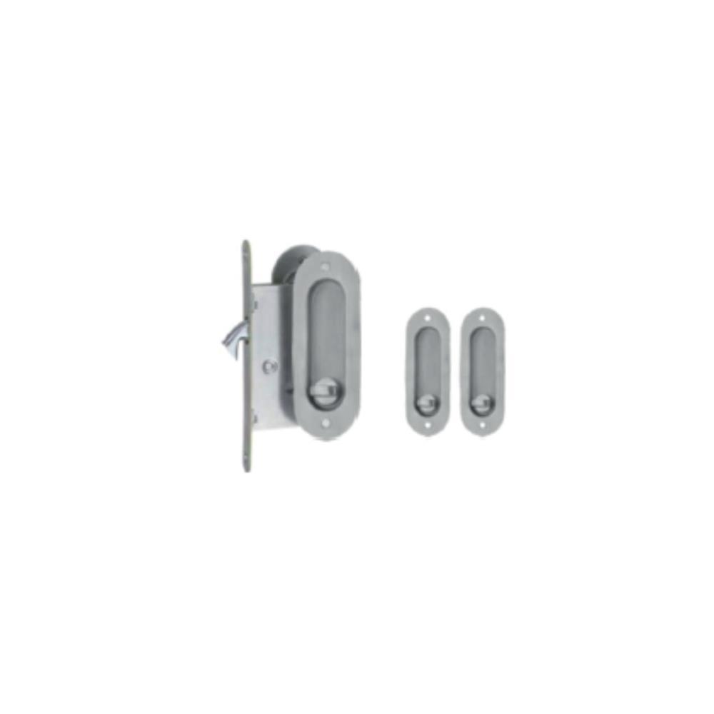 KIT FECHAD. 2005/2 - C/CONCHA INOX APC