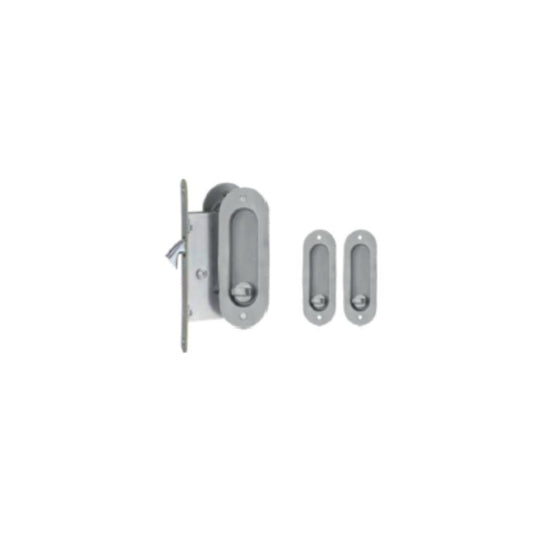 KIT FECHAD. 2005/2 - C/CONCHA INOX APC