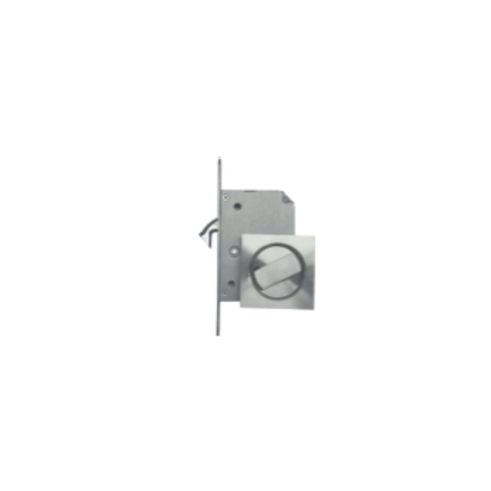 KIT FECHAD. 2005/5K INOX APC