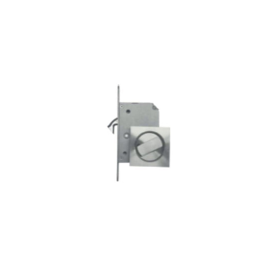 KIT FECHAD. 2005/5K INOX APC