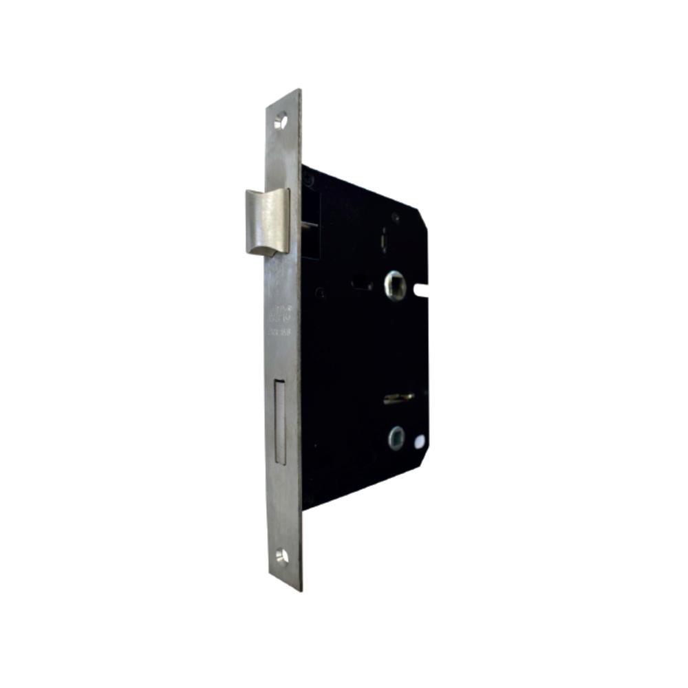 FECHADURA 7026-S 60mm INOX APC