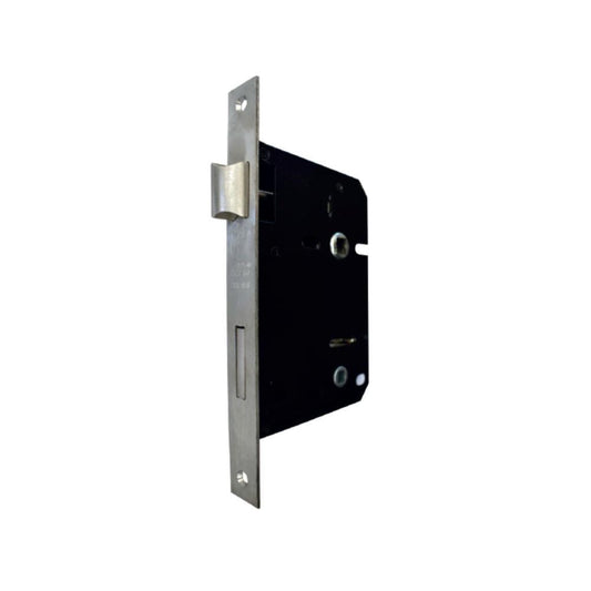 FECHADURA 7026-S 60mm INOX APC