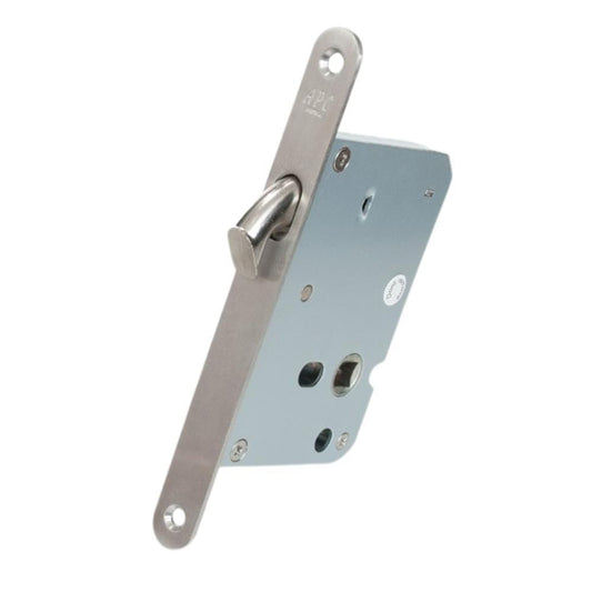FECHADURA 2005 INOX APC