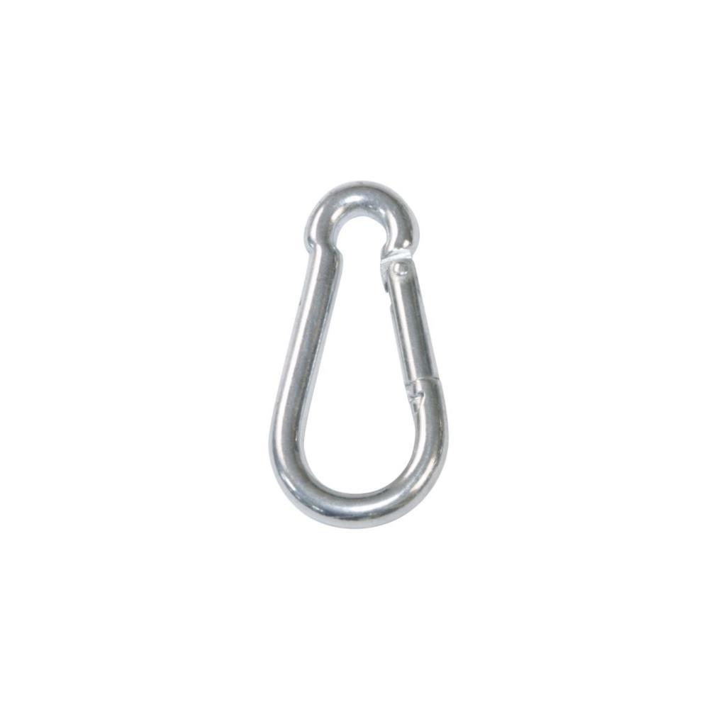 MOSQUE BOMB 30145 - 100 INOX DPY-2