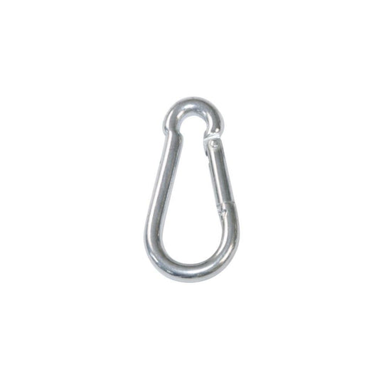 MOSQUE BOMB 30145 - 100 INOX DPY-2