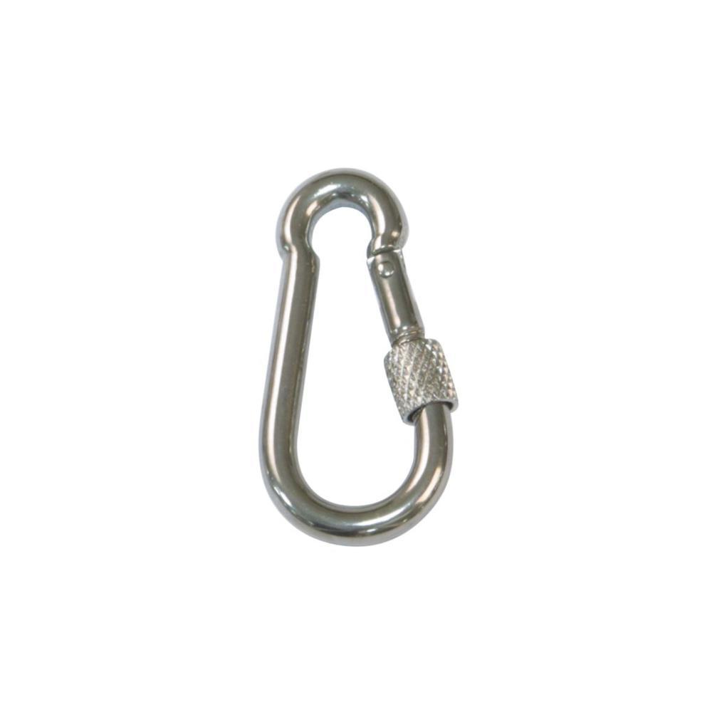 MOSQUE BOMB 30150 - 70 INOX DPY-2