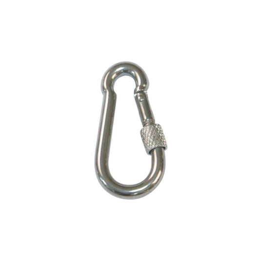 MOSQUE BOMB 30150 - 70 INOX DPY-2