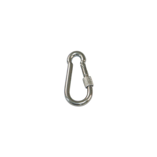 MOSQUE BOMB 30150 - 100 INOX DPY-2
