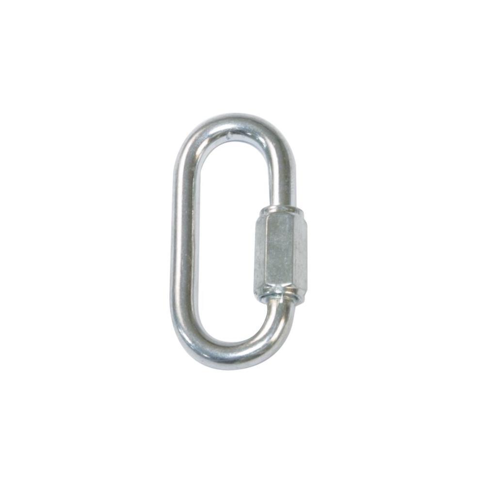 ESLAB RAPIDO 30160 - 50 INOX  DPY-2