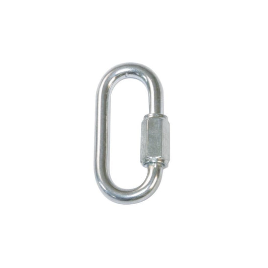 ESLAB RAPIDO 30160 - 50 INOX  DPY-2