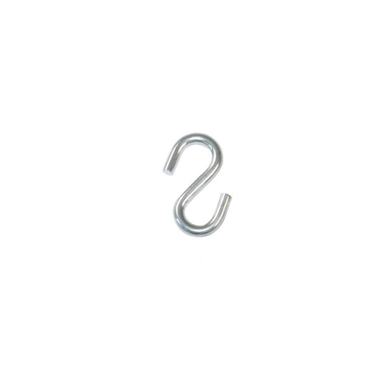 GANCHO  S   30165 - 50 INOX  DPY-2