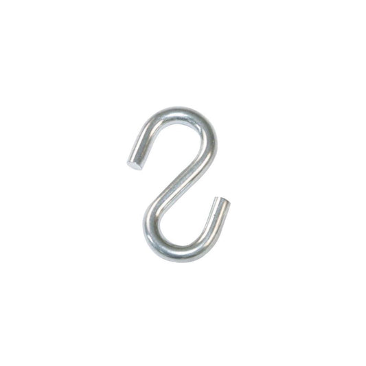 GANCHO  S   30165 - 60 INOX  DPY-2