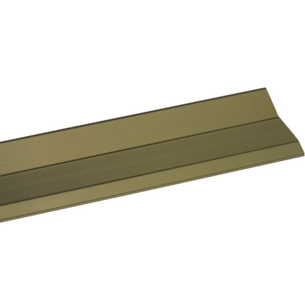TAPAJUNTAS 4-985 ALUMINIO CEREJEIRA