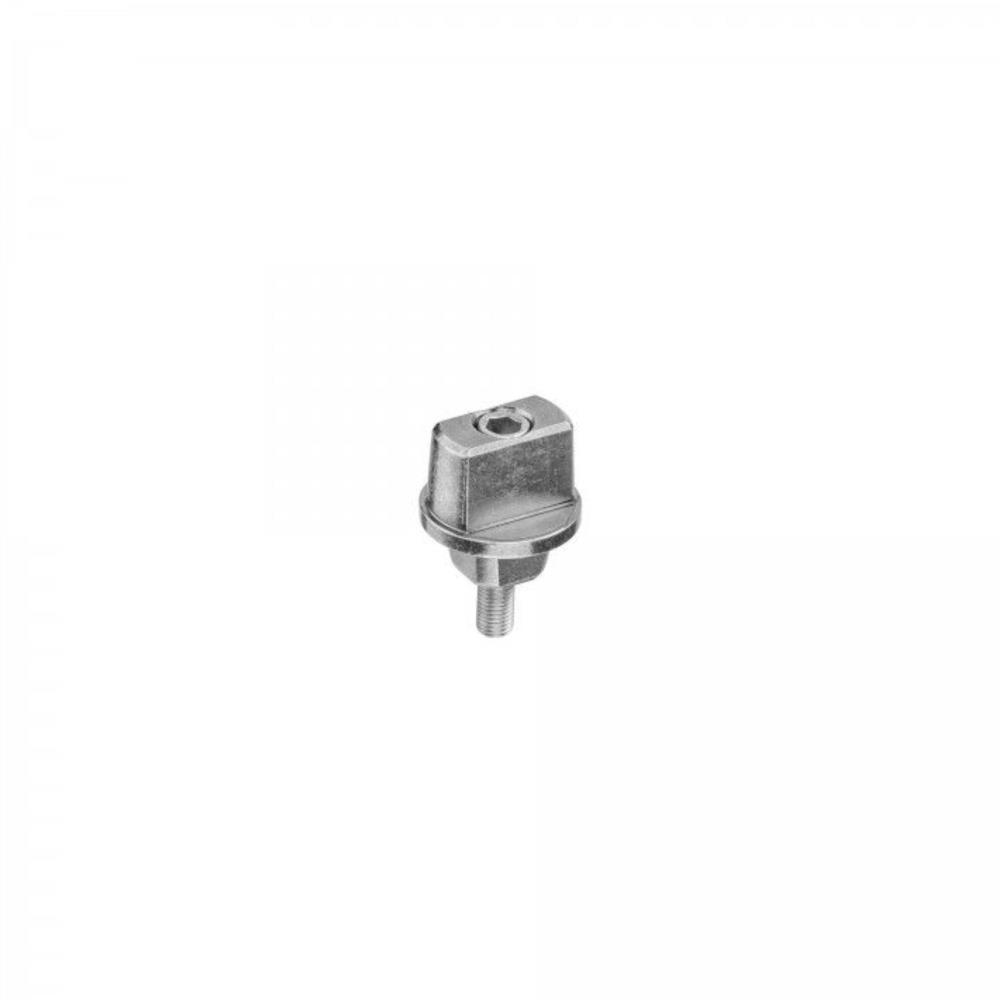 QUADRA 21.001.R.21X11.6mm P/MOLA DE PAV. JNF