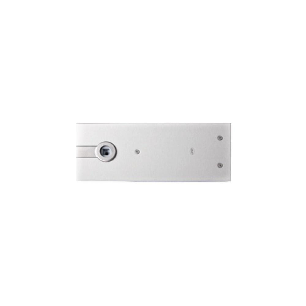 MOLA DE PAVIMENTO 21.2203 C/TAMPA INOX JNF