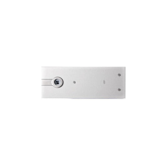 MOLA DE PAVIMENTO 21.2203 C/TAMPA INOX JNF