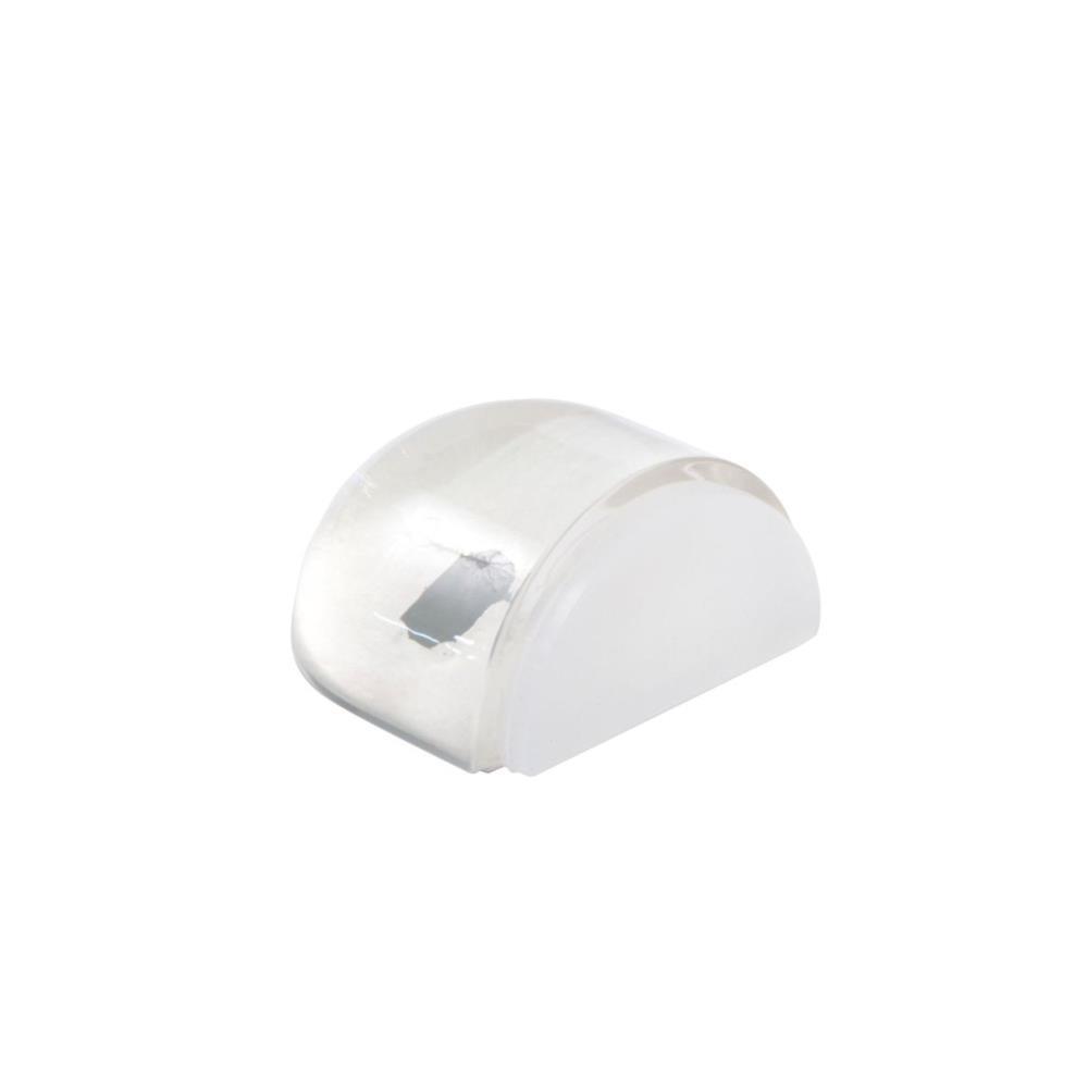 BATENTE PORTA MOD. 409 TRANSP.