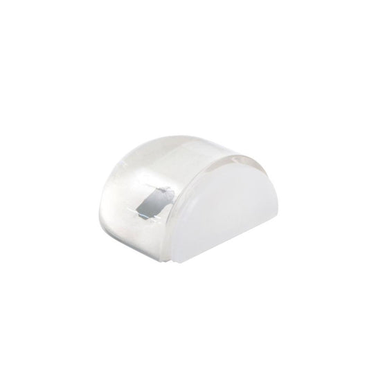 BATENTE PORTA MOD. 409 TRANSP.