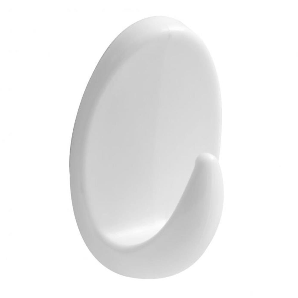 CABIDE MOD. 211 24x35 BRANCO