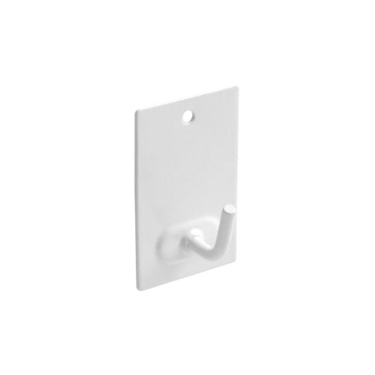 CABIDE 212 AÇO BRANCO AMIG