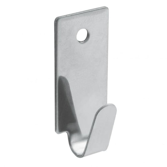 CABIDE MOD. 213 - 15x35 AÇO INOX