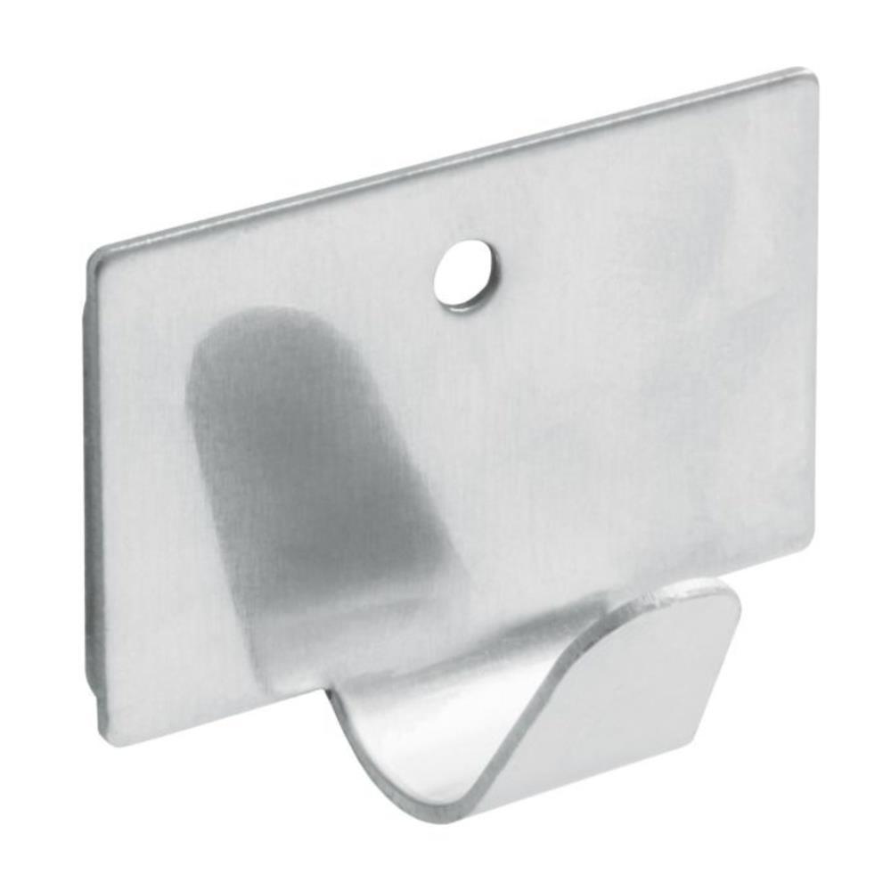 CABIDE MOD. 314 - 40x30 AÇO INOX.