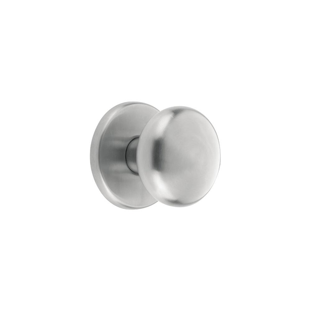 Puxador porta exterior 2214-153 Tupai