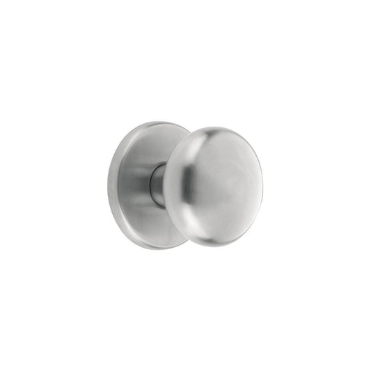 Puxador porta exterior 2214-153 Tupai