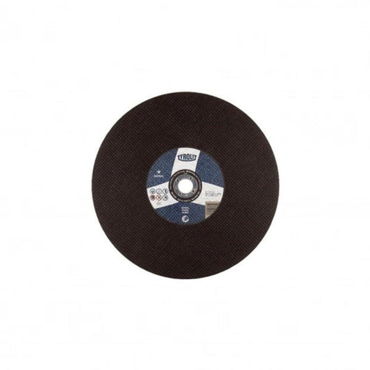 DISCO 41X350*2,8*25,4 A46-BFX TYROLIT