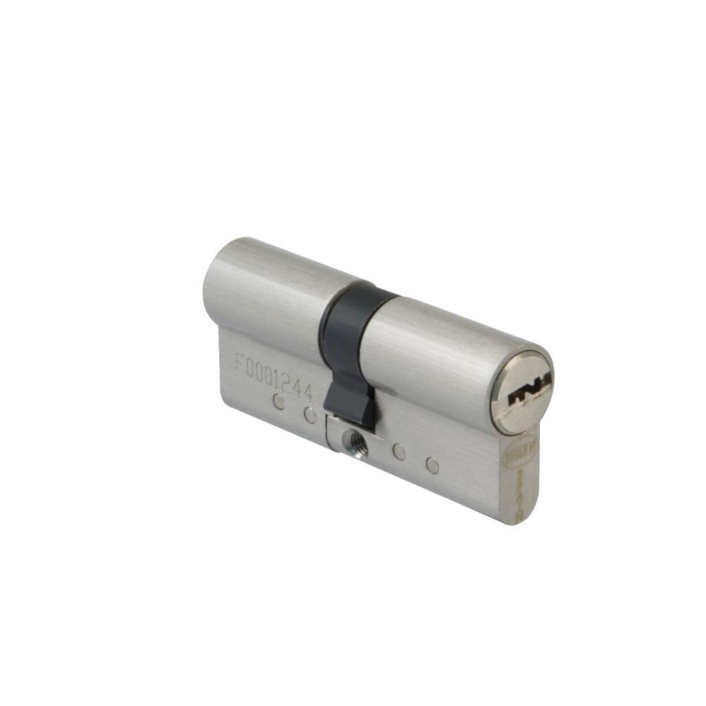 CILINDRO 10000-62 (31-31) L/CROMO MT DPY